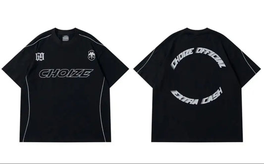 Choize T-Shirt