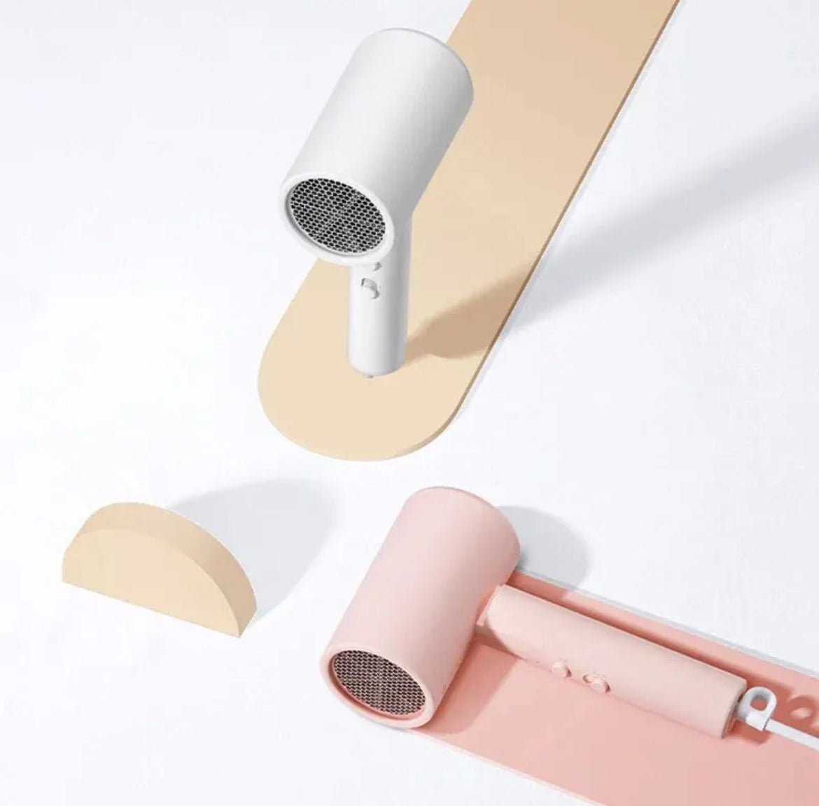 Xiaomi Foldable Hair Dryer