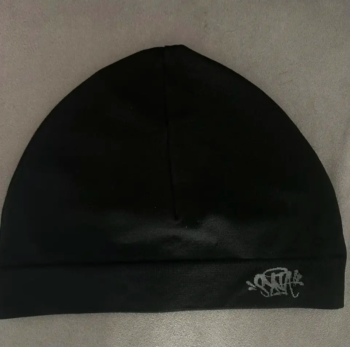 Synaworld Skull cap