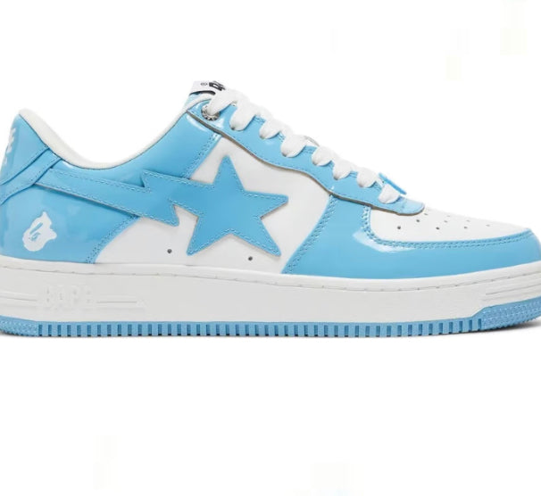 Bapestas Sax 2022