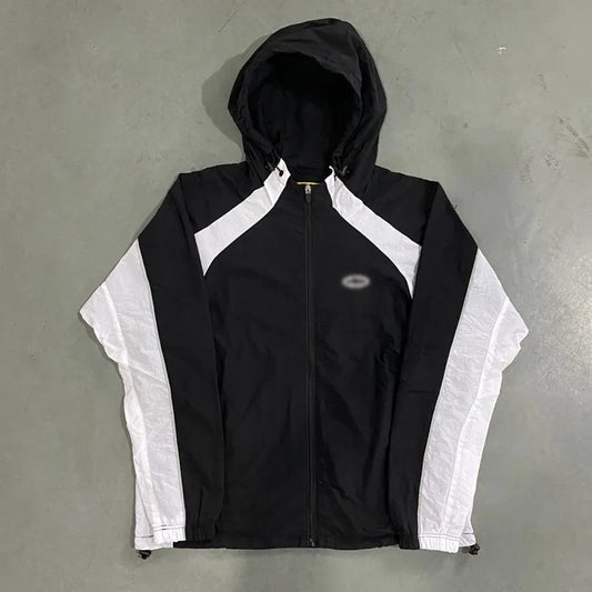 Corteiz windbreaker